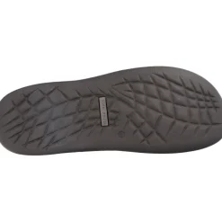 Chaussons*Josef Seibel Max Noir